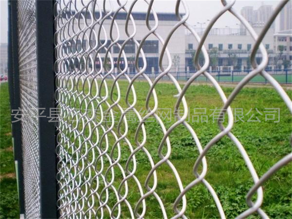 菱形网围网