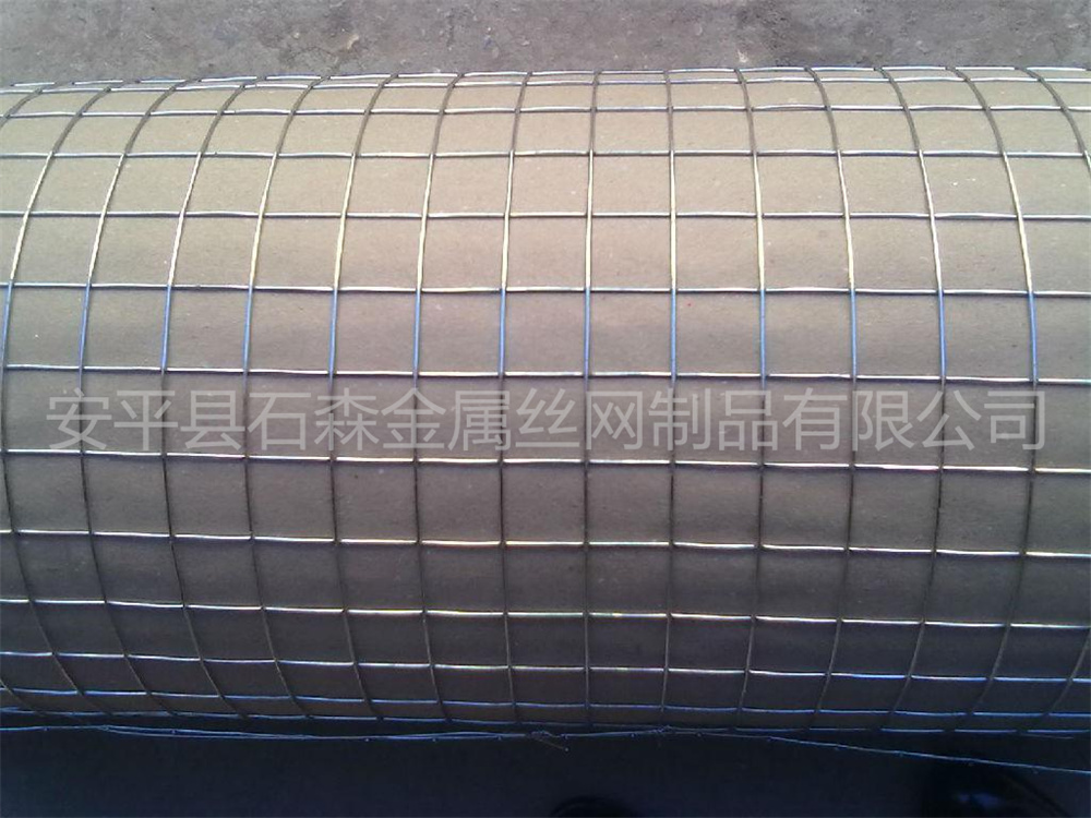 抹墙网